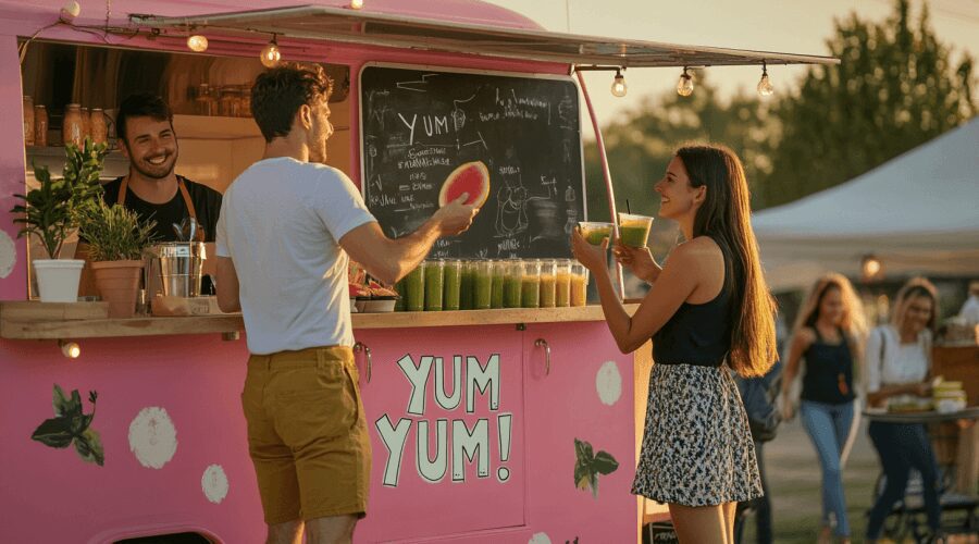 7 Local Gift Ideas in Lille You Can Send From Anywhere With Cinta