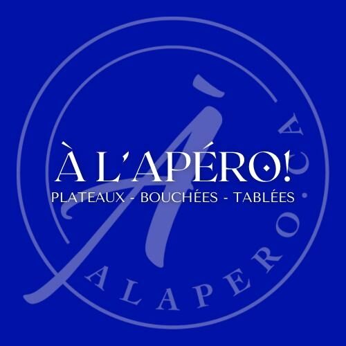 A l'apéro
