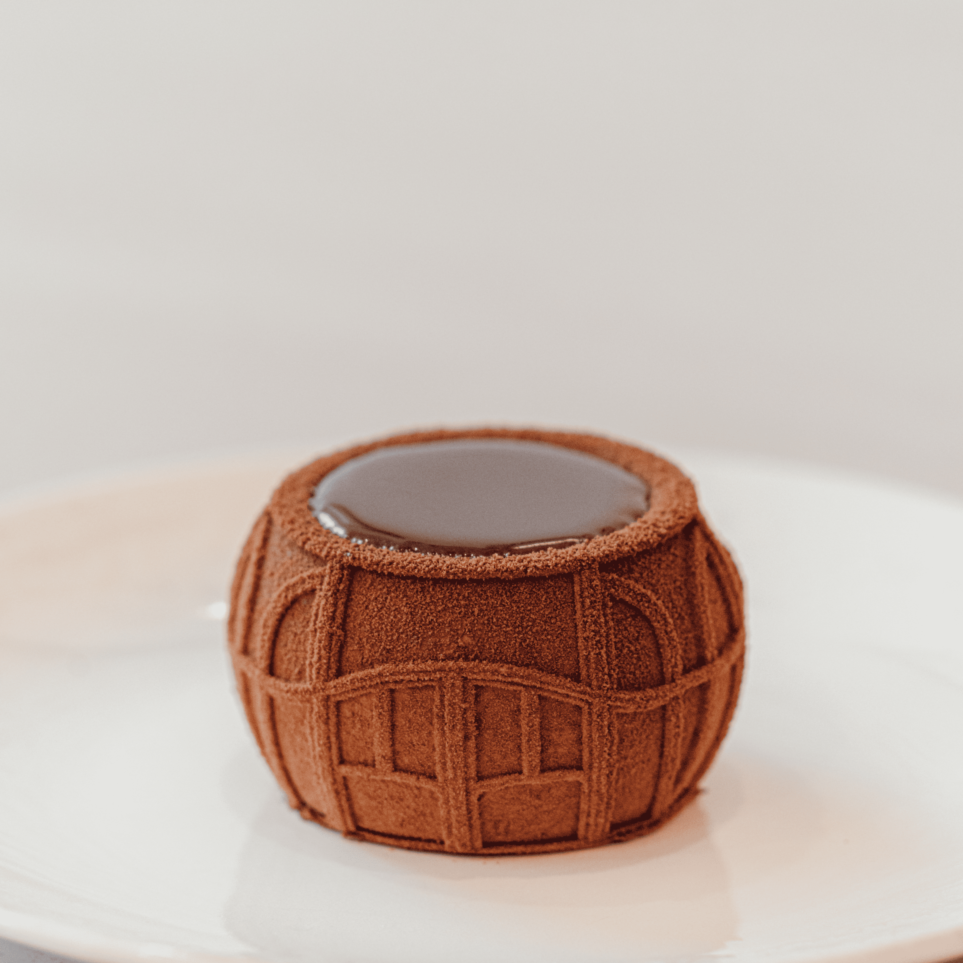 Louise de Bettignies