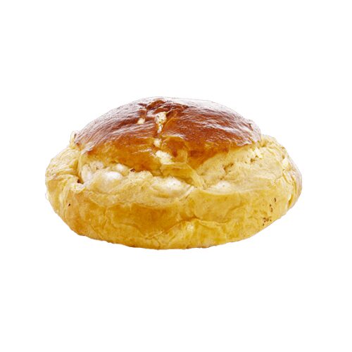 Sugar Cramique