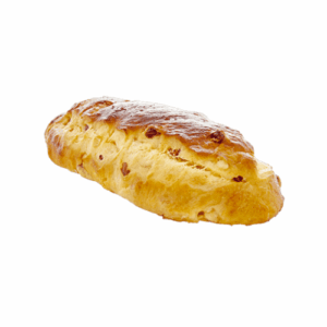 Raisin & Sugar Cramique