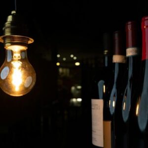 “Wine with Friends” tasting (2 people)