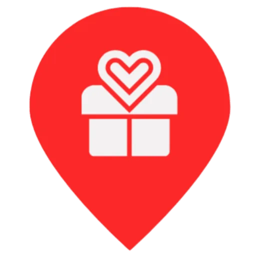 Cinta