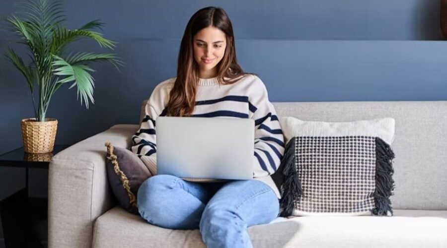 How Cinta Works: From ‘I Miss You’ to a Local Gift Delivered in a Few Clicks